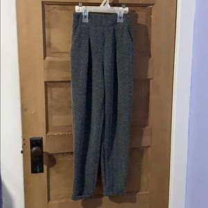 Business Casual Pants